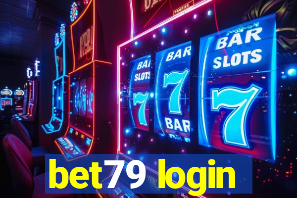 bet79 login